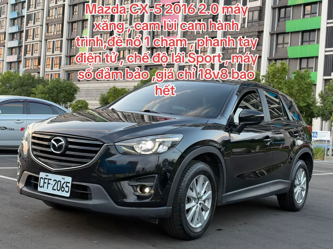 Car360 cover
