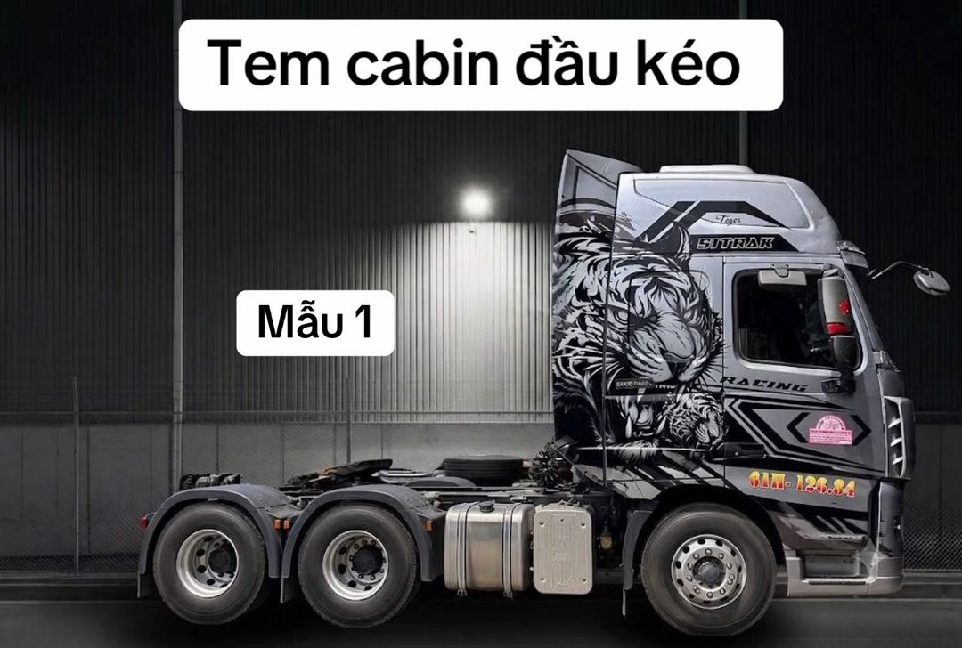 Car360 cover