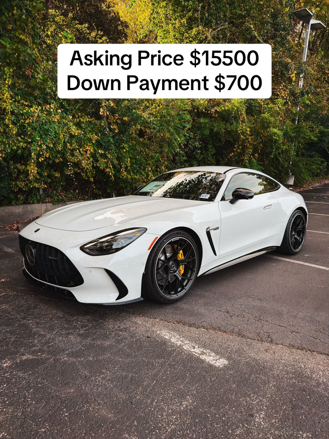 Car360 cover