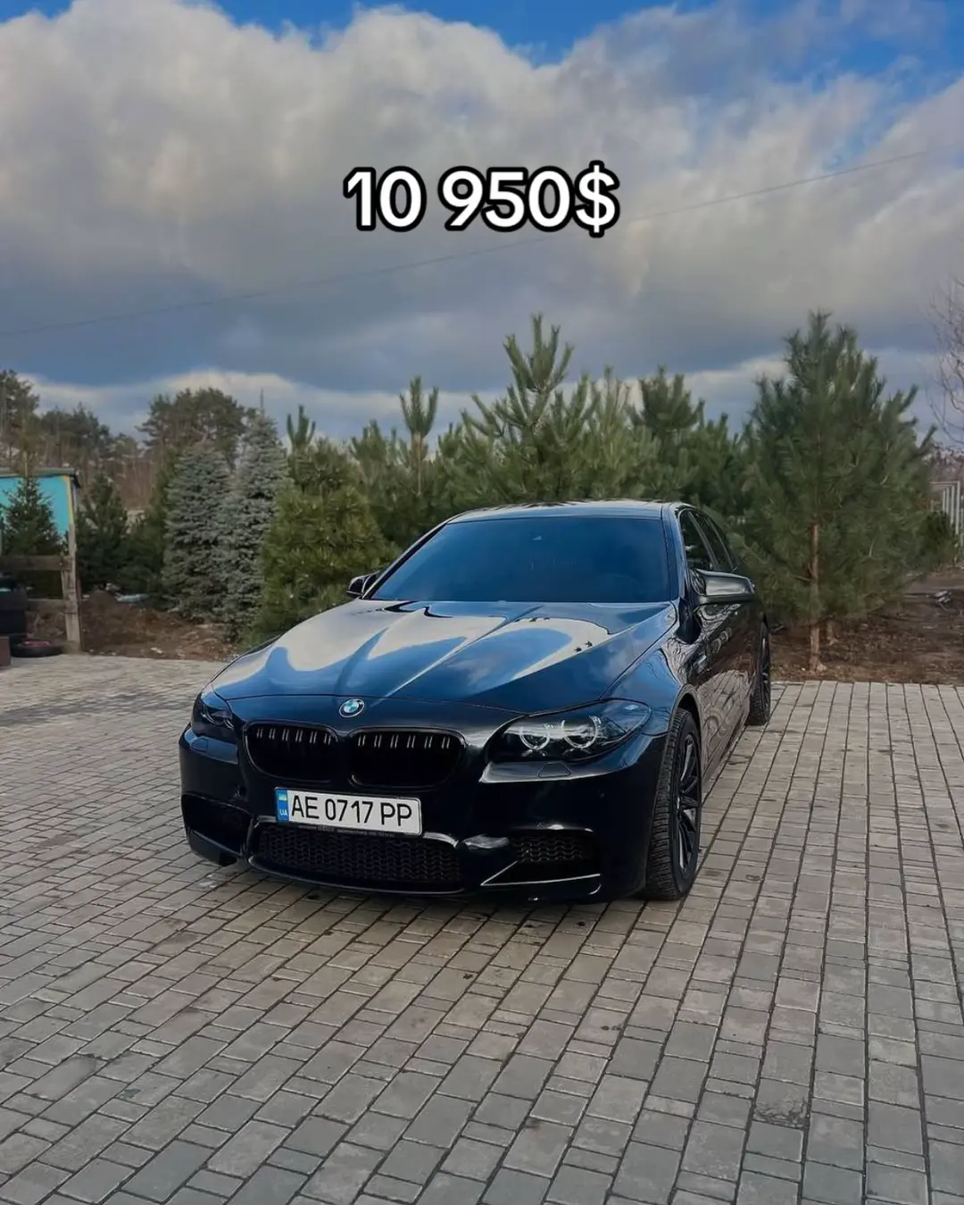 Car360 cover