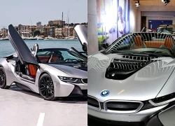 Car360 cover