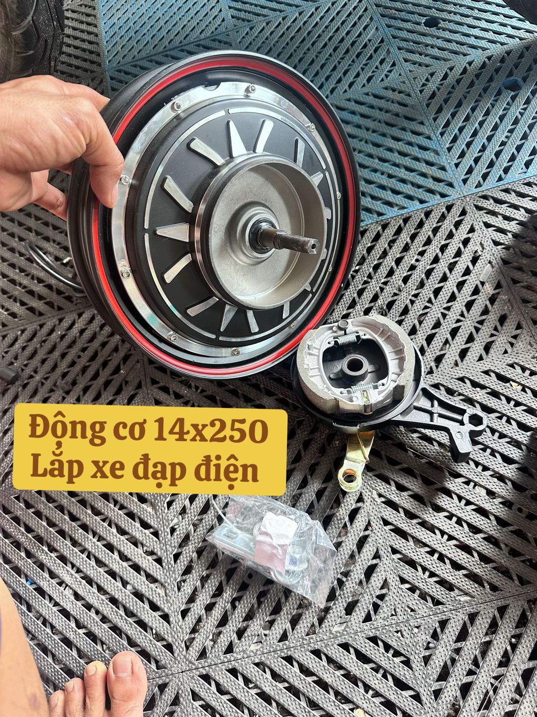 Car360 cover
