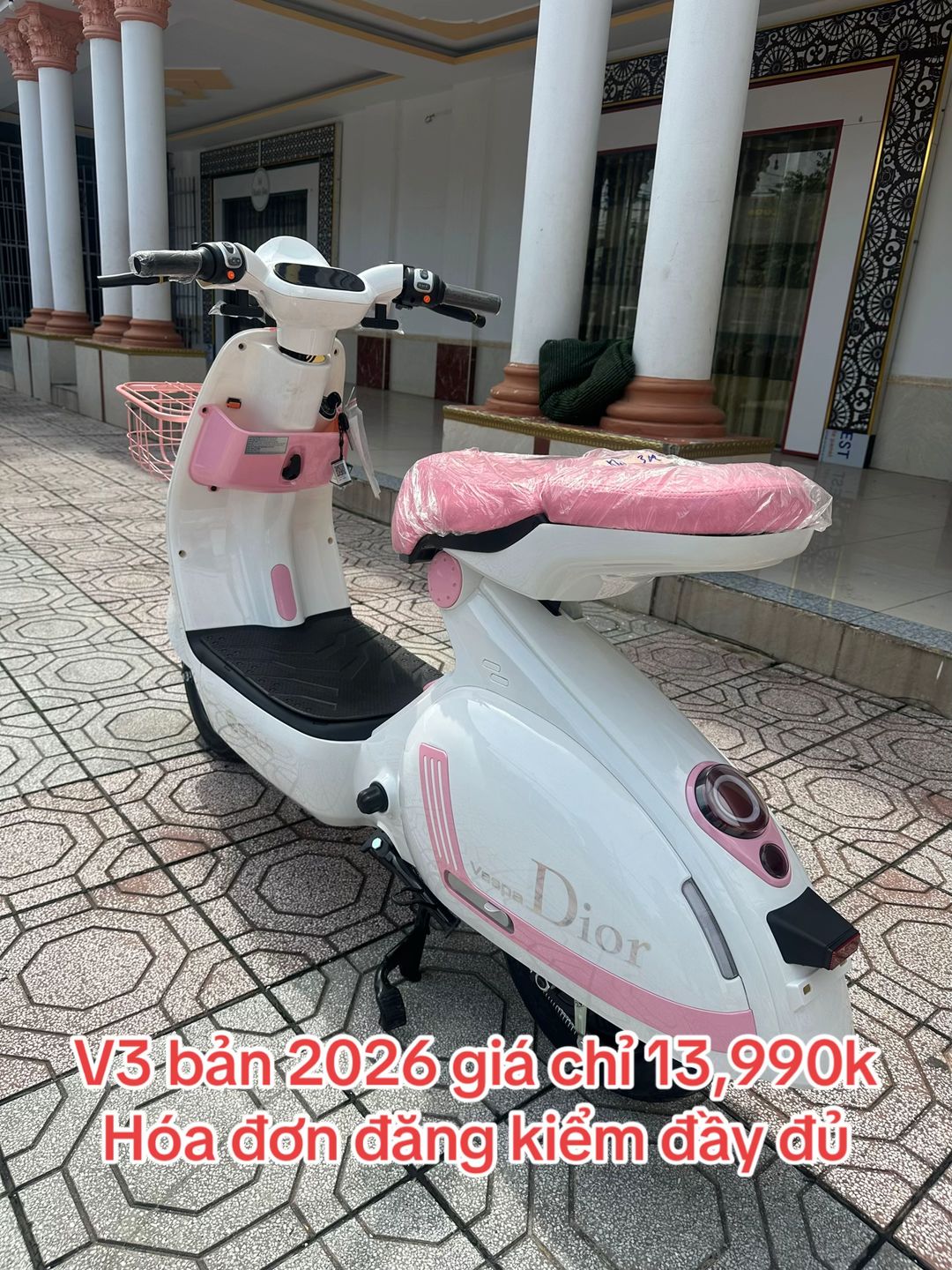 Car360 cover