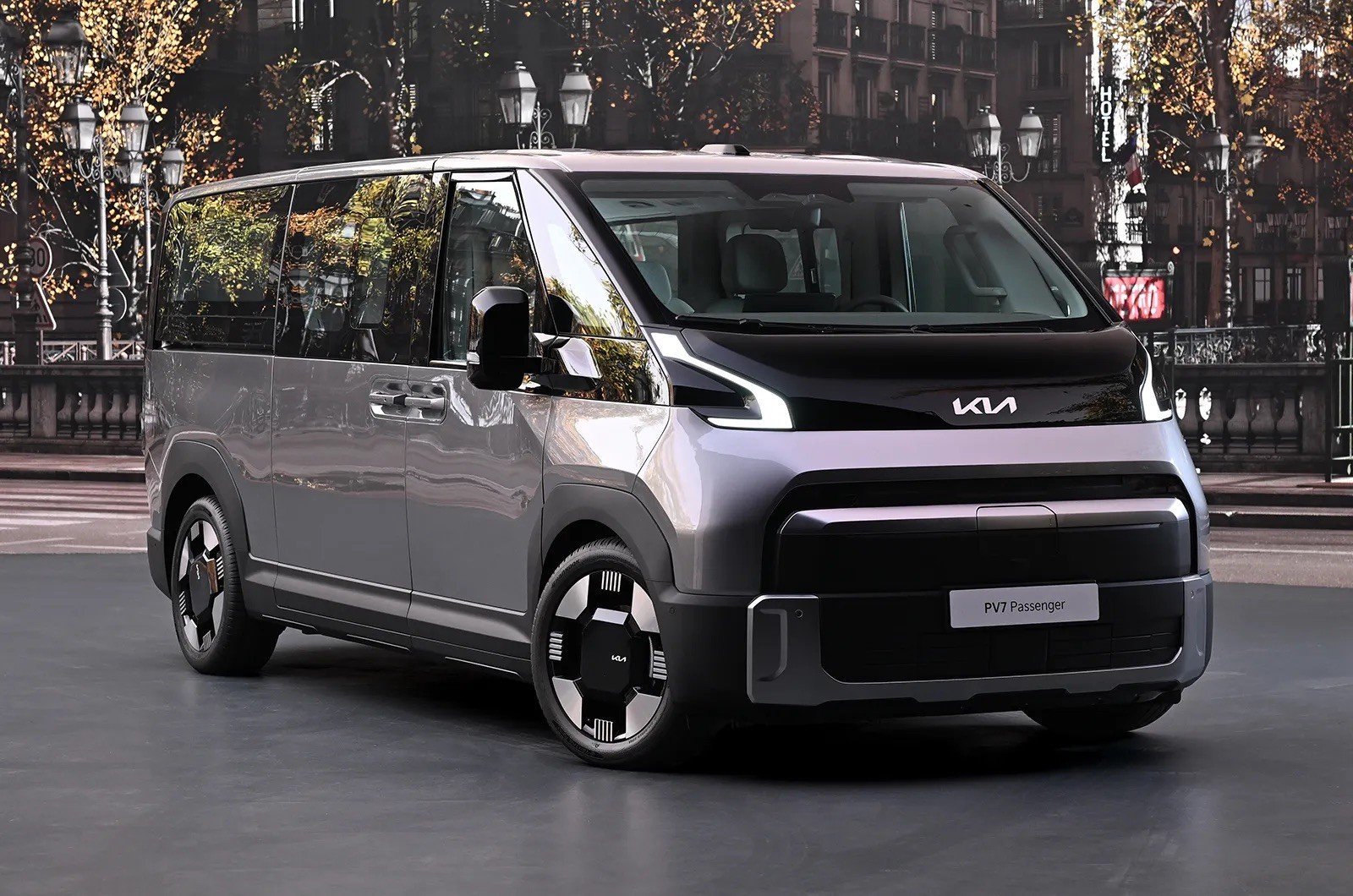 16-1789544741-kia-pv7-ra-mat-chay-460km-moi-lan-sac-23-phien-ban-tuy-bien-11-cho-ngoi