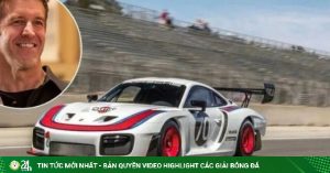 Car360 cover