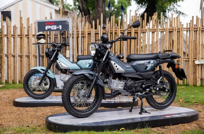 Giá xăng dầu tối 29/10: Dầu diesel tăng vọt, E5 RON 92 và E10 RON 95 rẻ hơn đỉnh bao nhiêu? Giá đầy bình các mẫu xe số ảnh 2