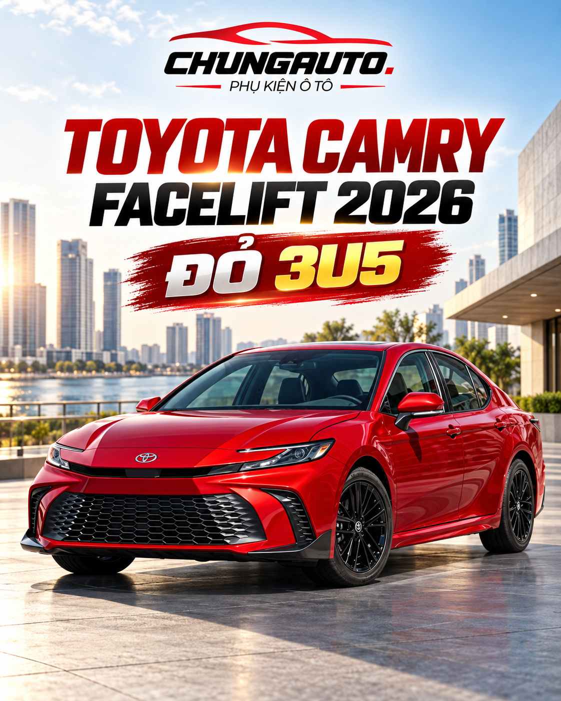 mau-xe-toyota-camry-facelift-do
