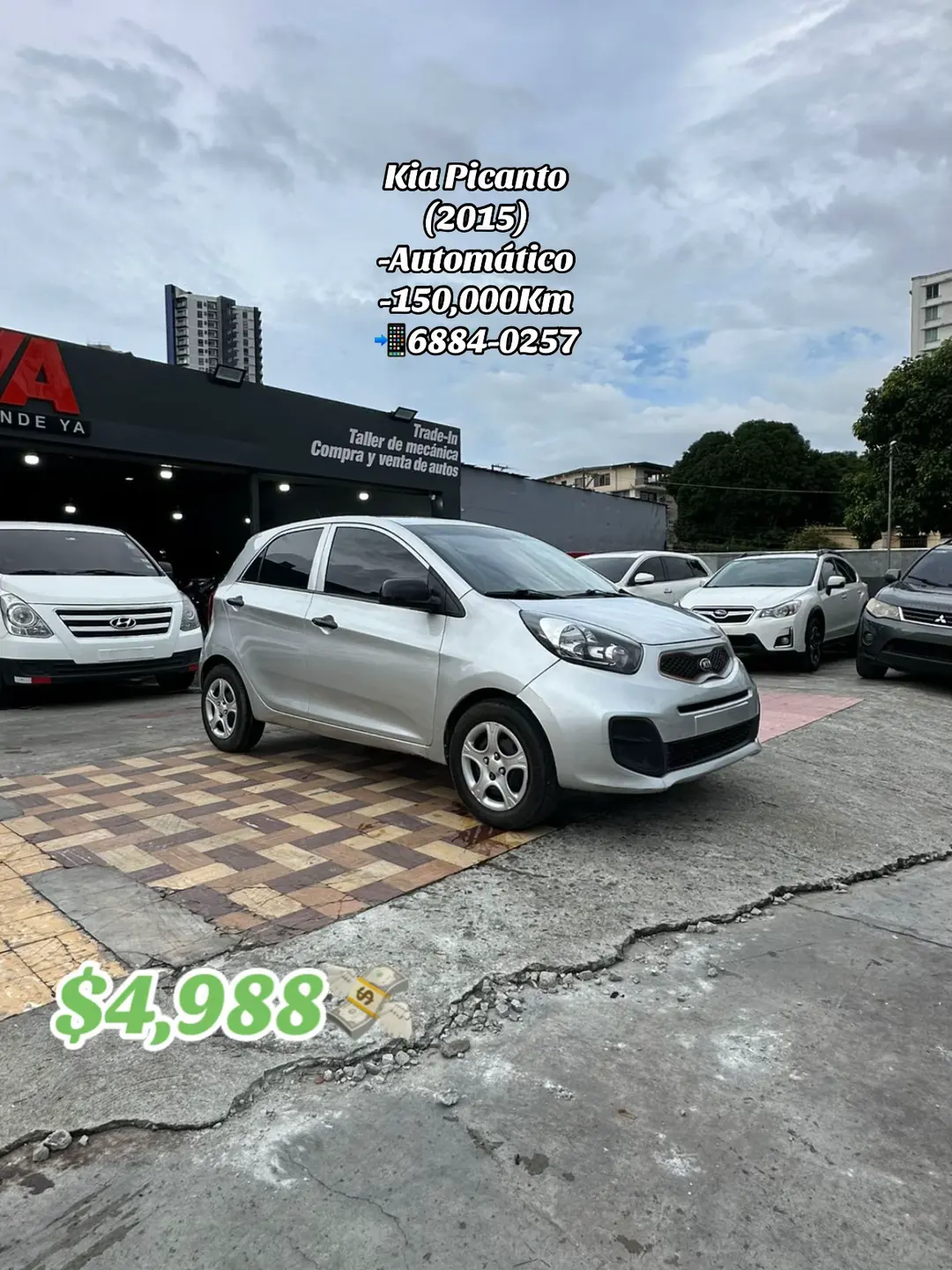 Car360 cover