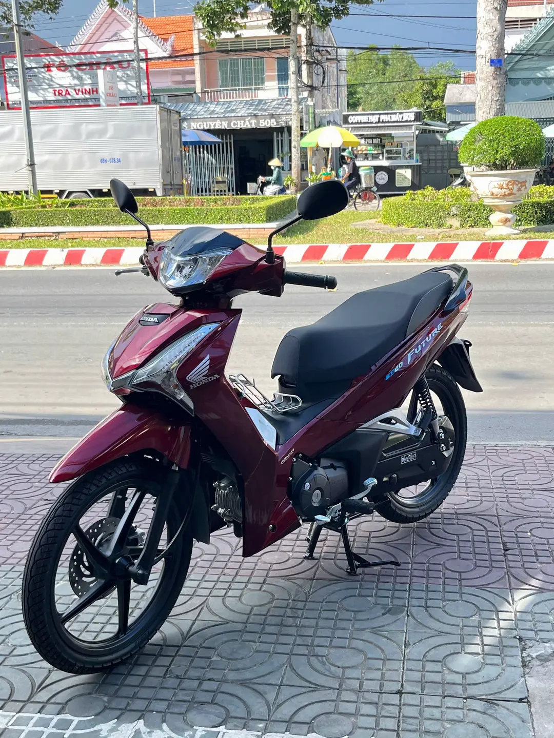 Car360 cover