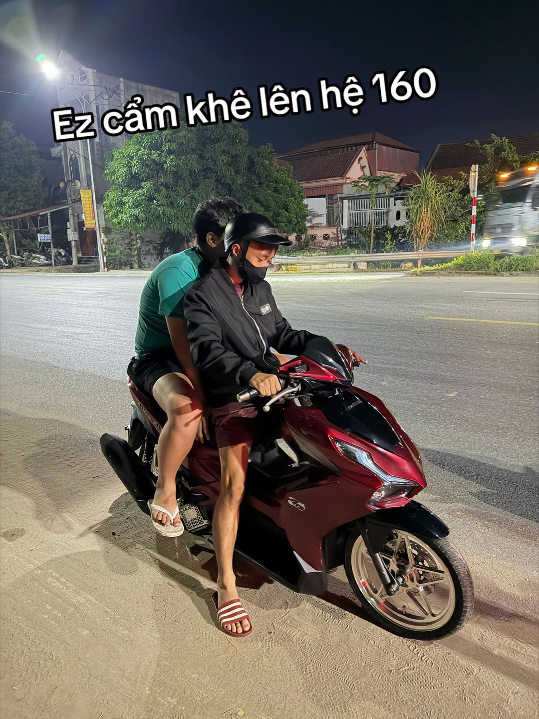 Car360 cover