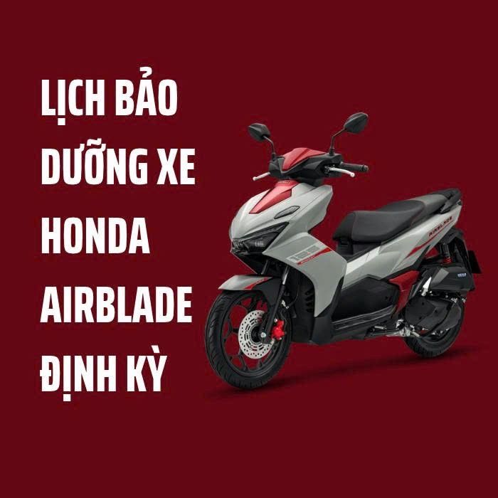 Car360 cover