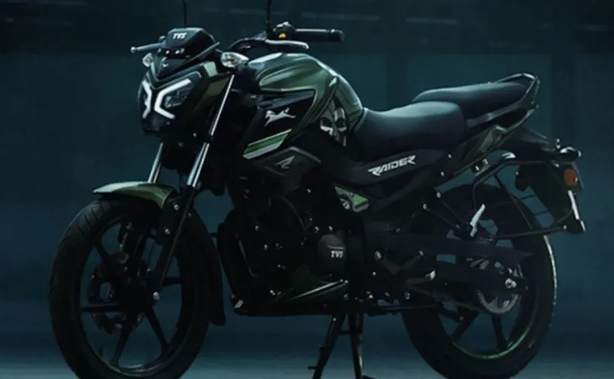 ‘Vua côn tay’ 125cc mới chính thức ra mắt: Giá 22,8 triệu đồng rẻ bằng nửa Yamaha Exciter, có ABS như Honda Winner R ảnh 4