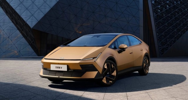 Car360 cover
