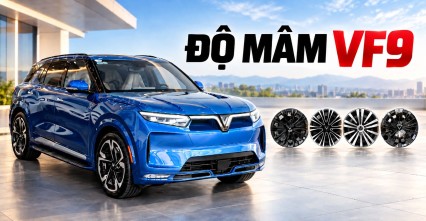 Car360 cover