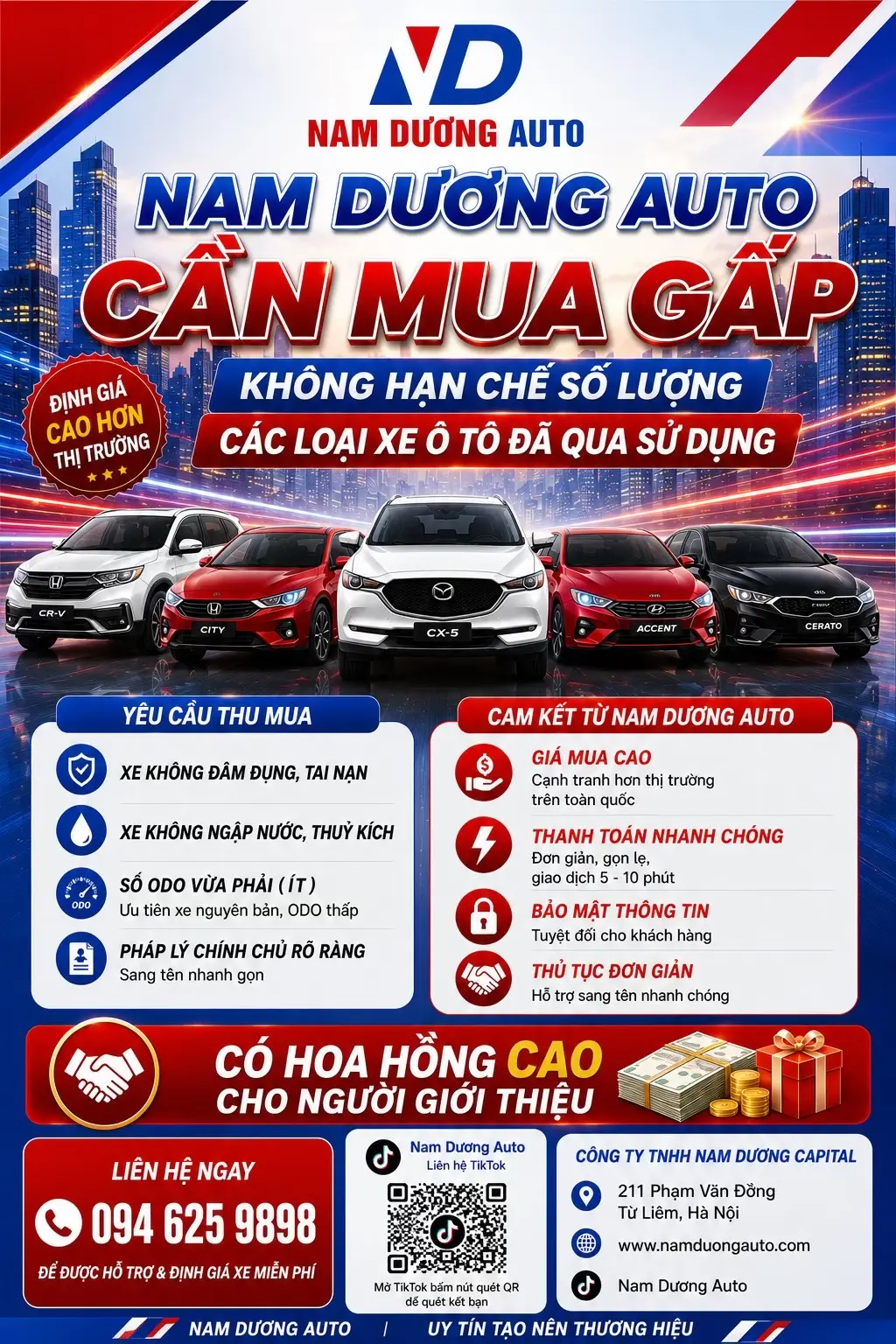 Car360 cover