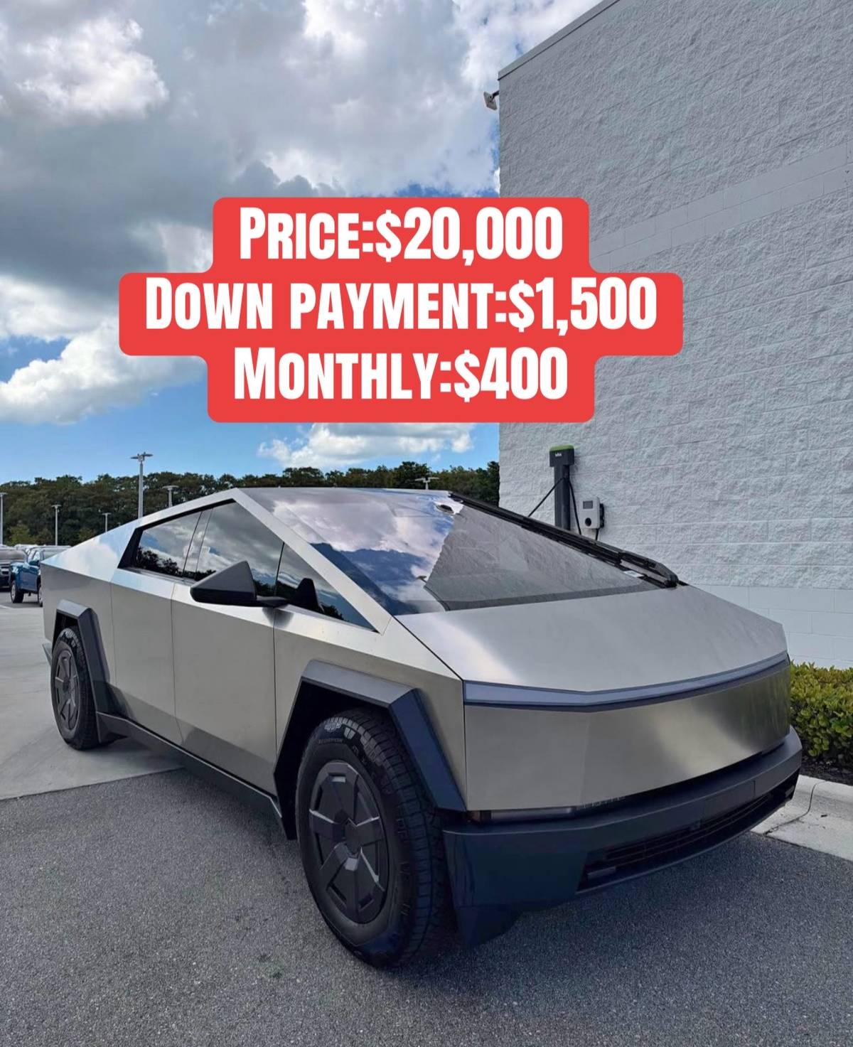 Car360 cover