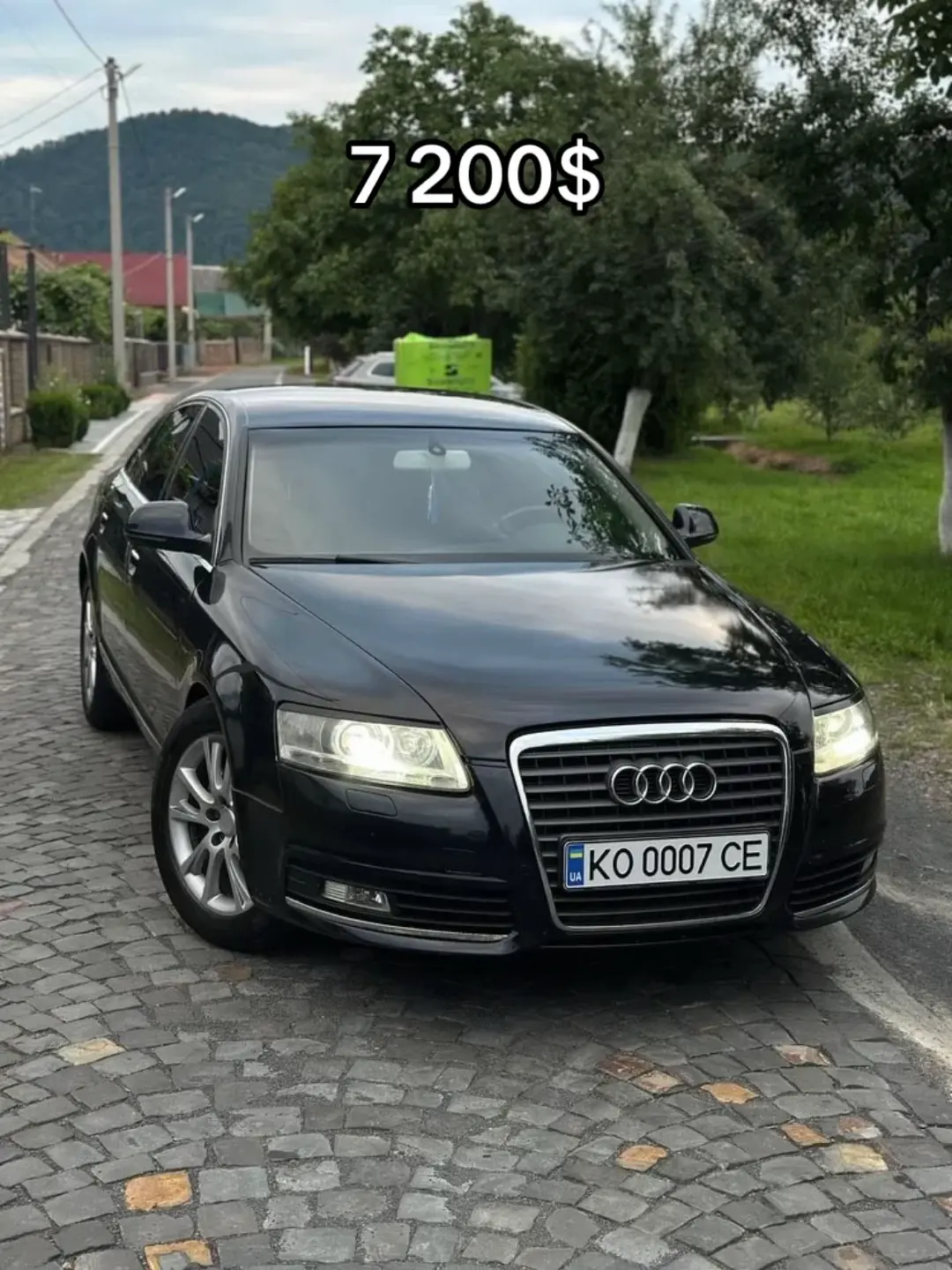 Car360 cover