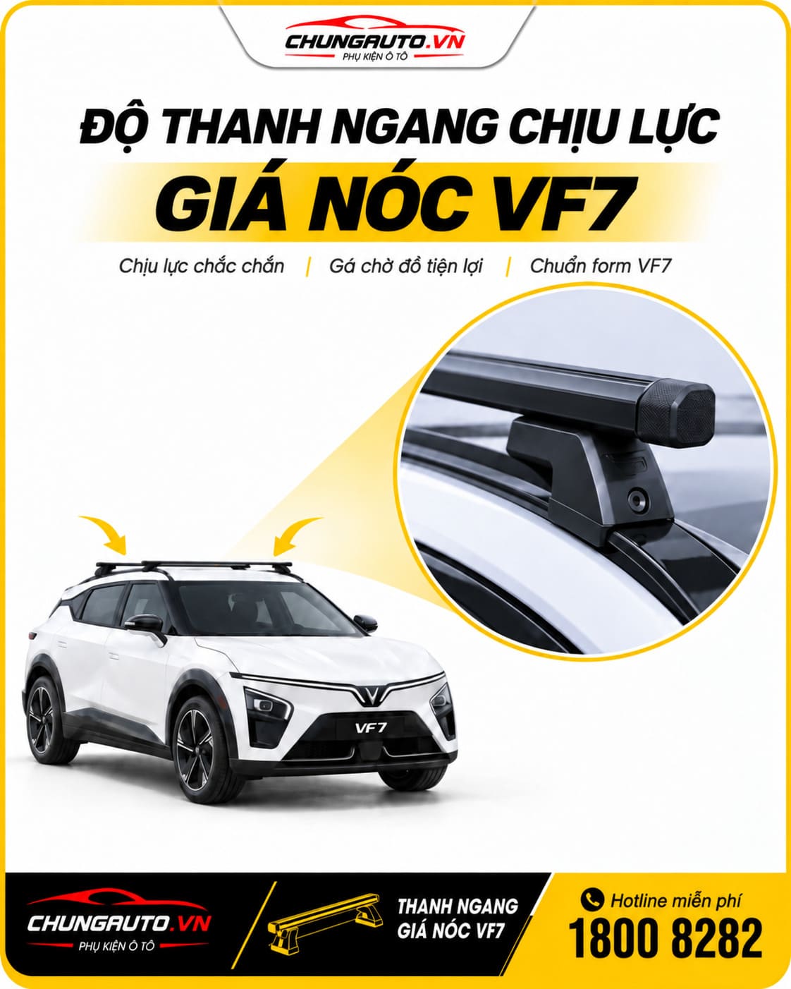 do-thanh-ngang-chiu-luc-gia-noc-vf7