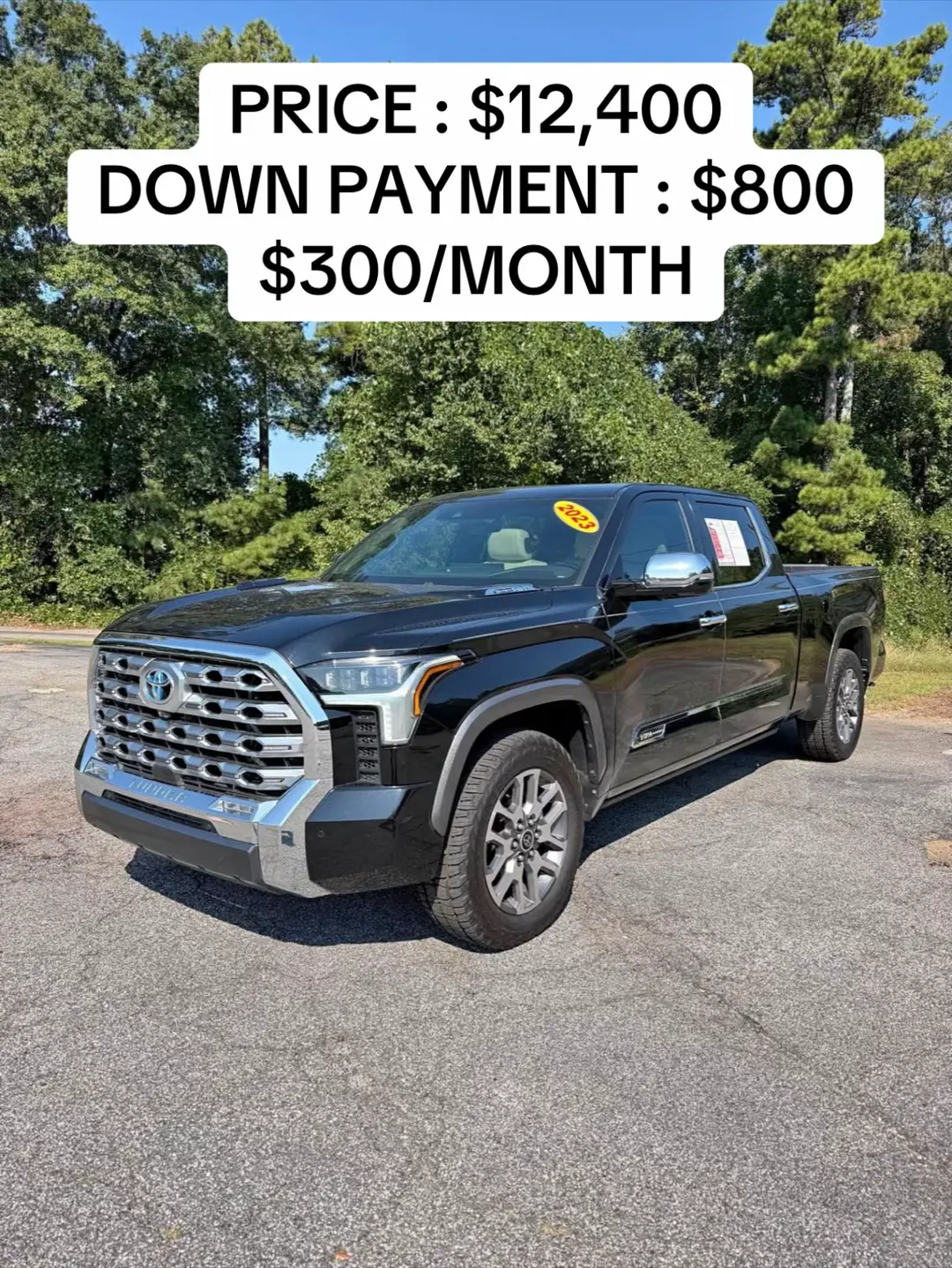 Car360 cover