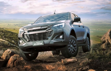 Car360 cover