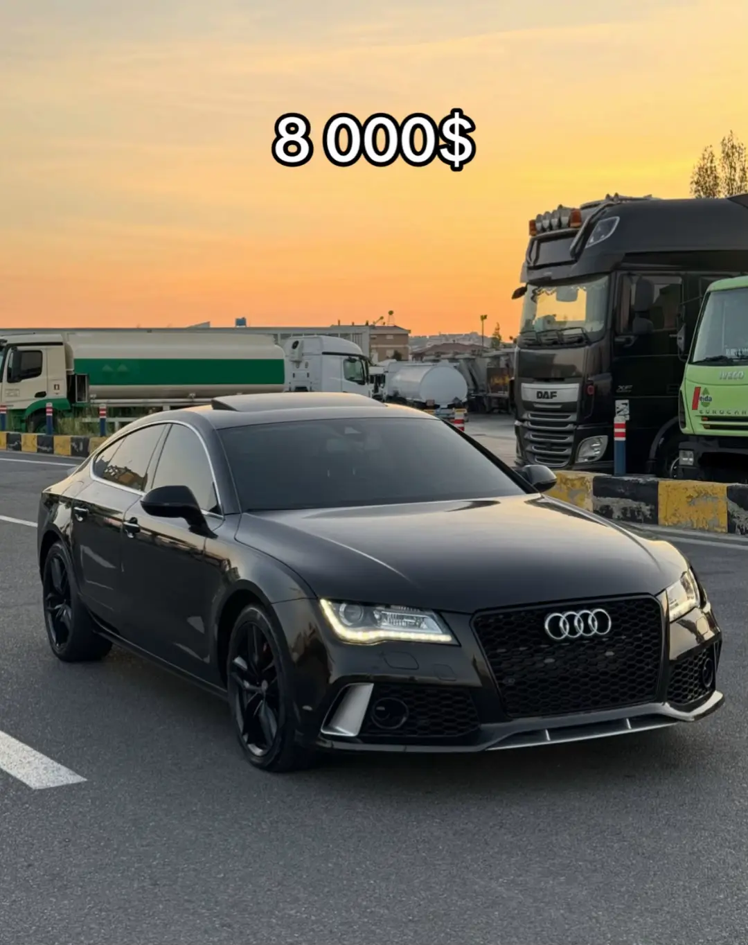 Car360 cover
