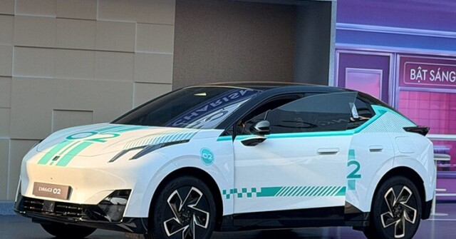 Car360 cover