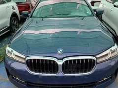 Car360 cover
