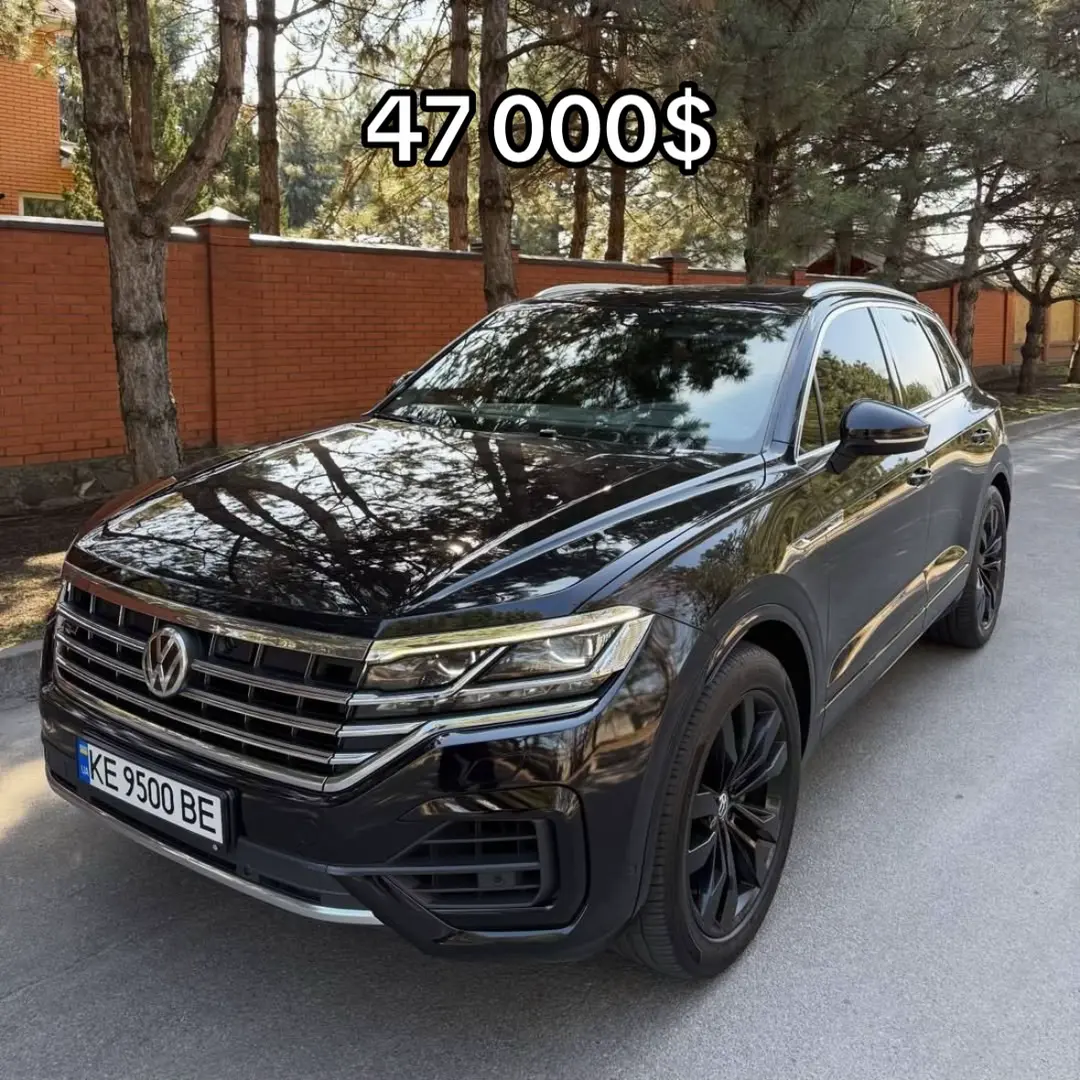 Car360 cover