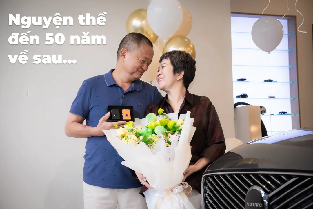 Car360 cover