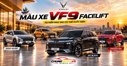 Car360 cover