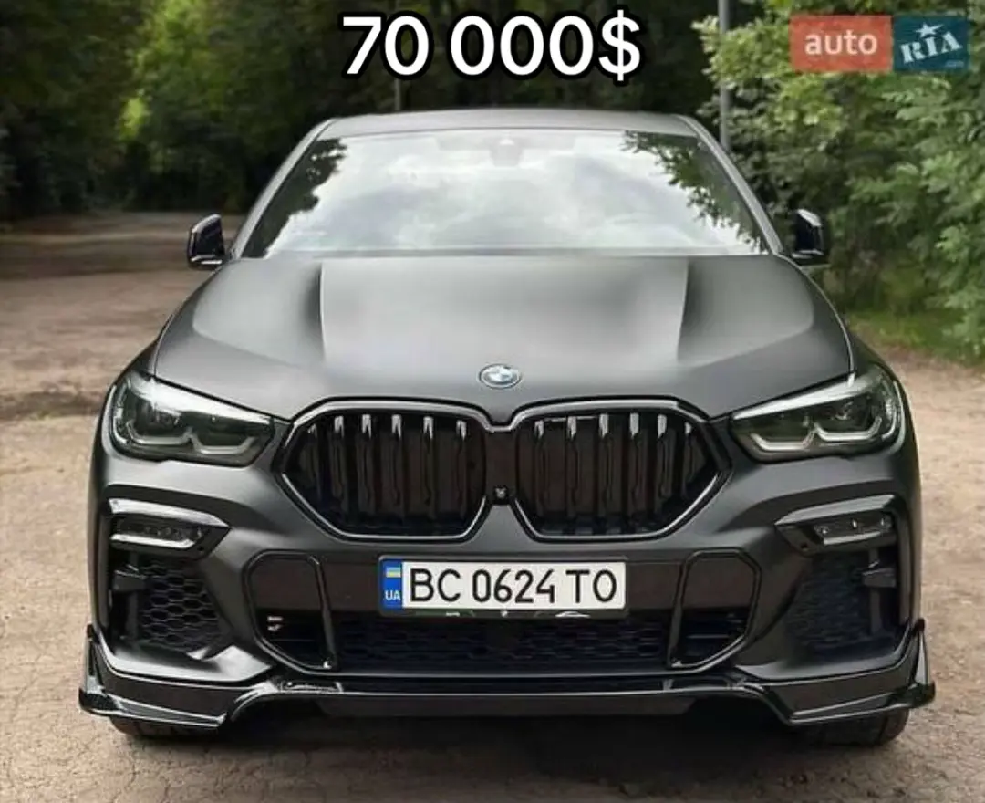 Car360 cover
