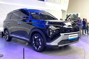 Car360 cover