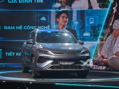 Car360 cover