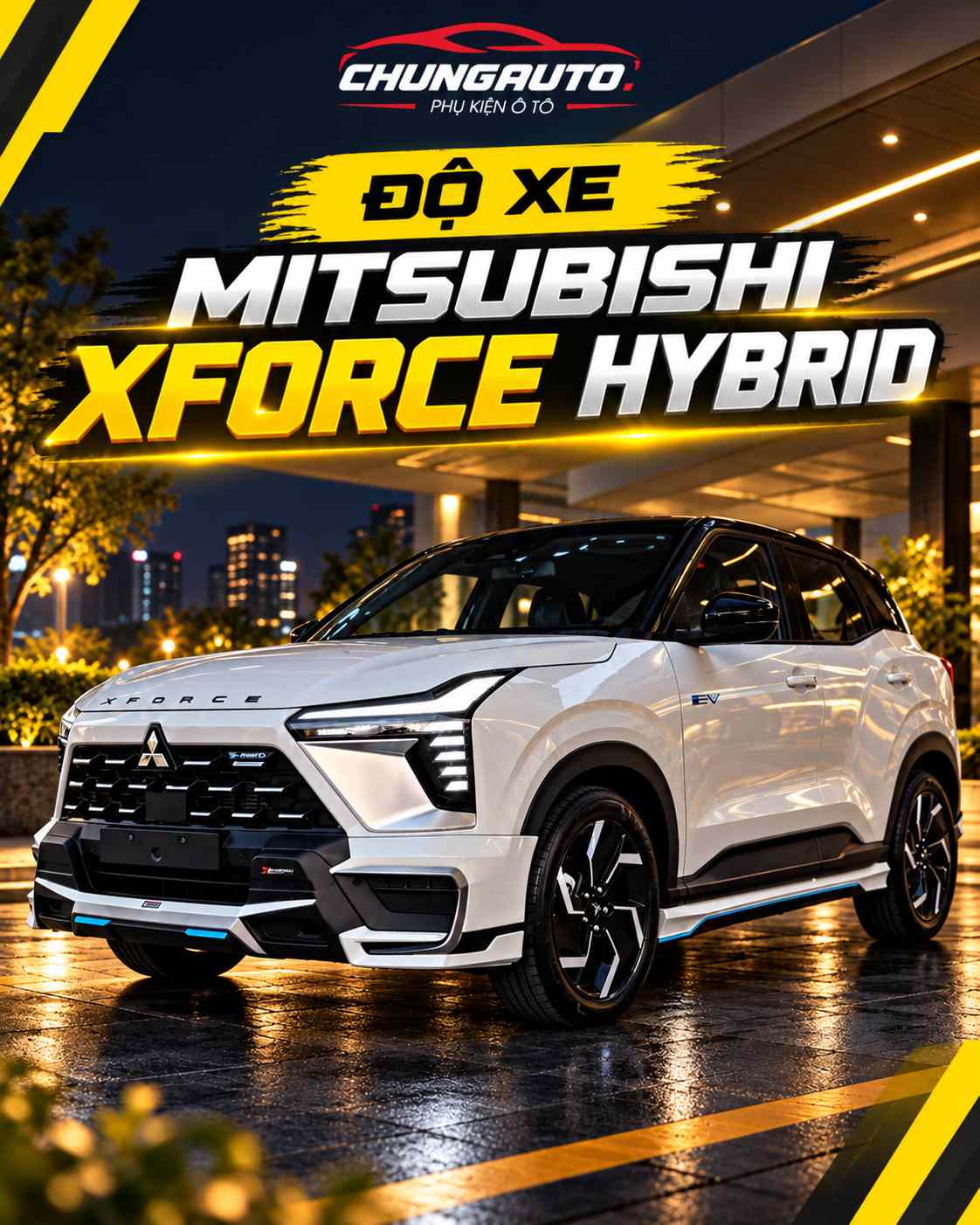 do-mitsubishi-xforce-hybrid-hang-muc-do-mitsubishi-xforce-hybrid-mon-do-xe-mitsubishi-xforce-hybrid