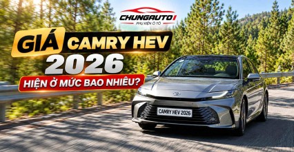 Car360 cover