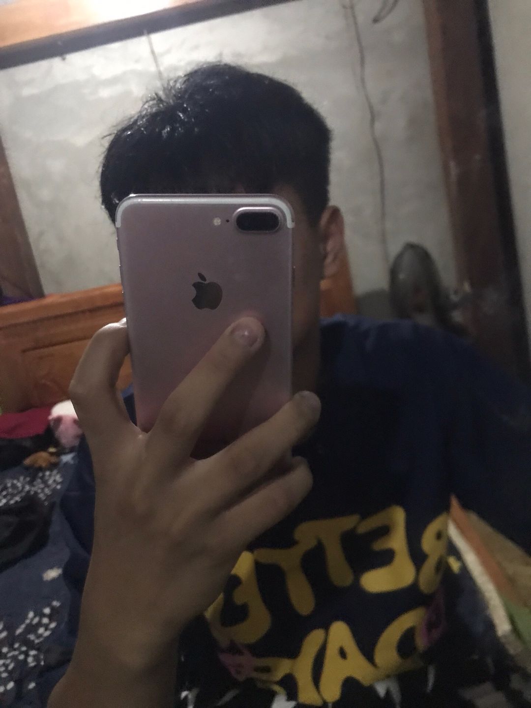 Car360 cover
