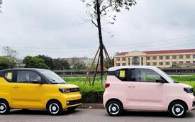 Car360 cover