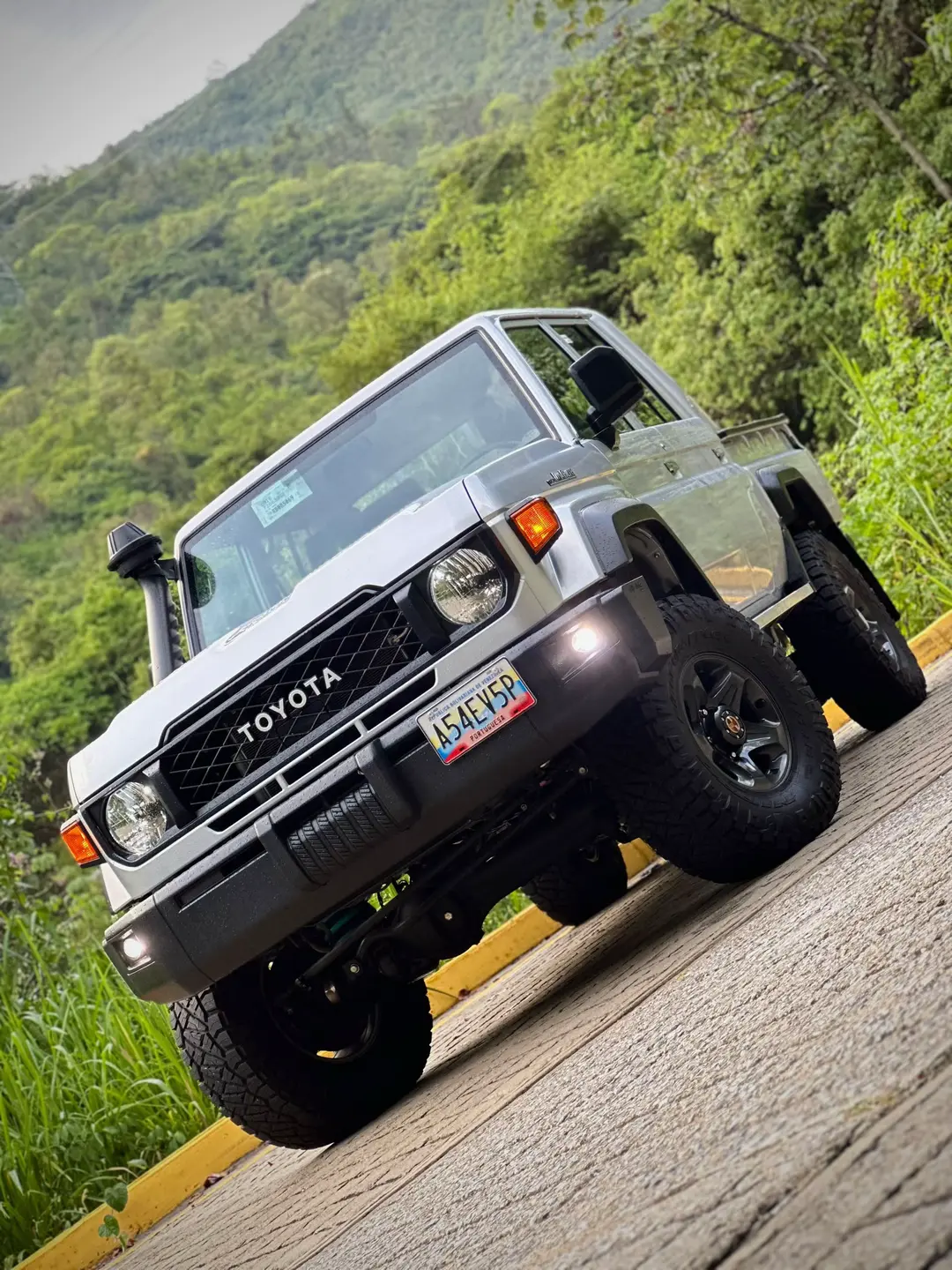 Car360 cover