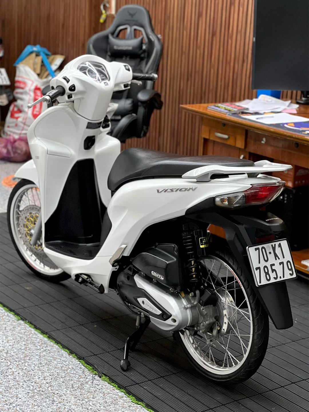 Car360 cover
