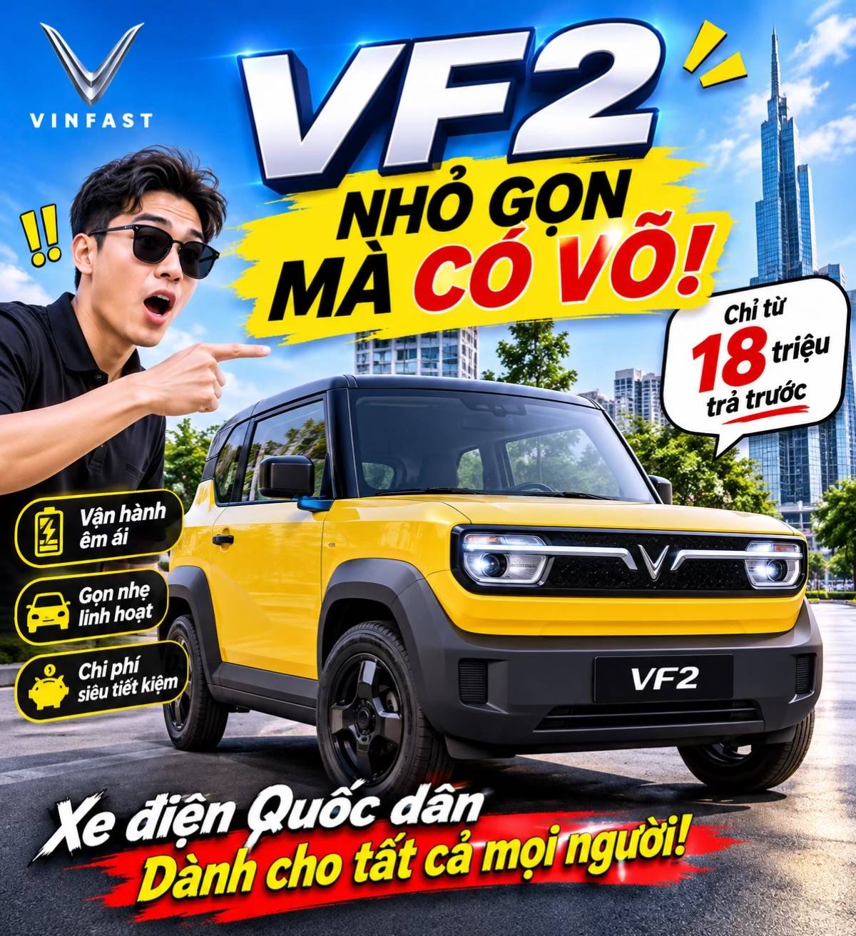 Car360 cover