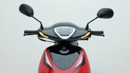 Car360 cover