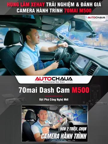 Car360 cover