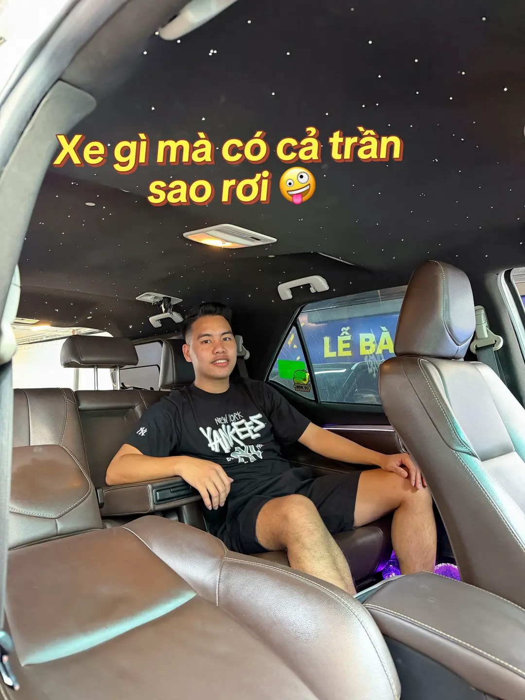 Car360 cover