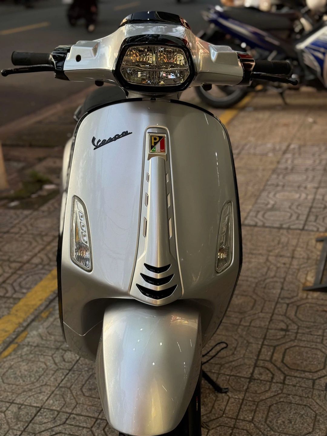 Car360 cover