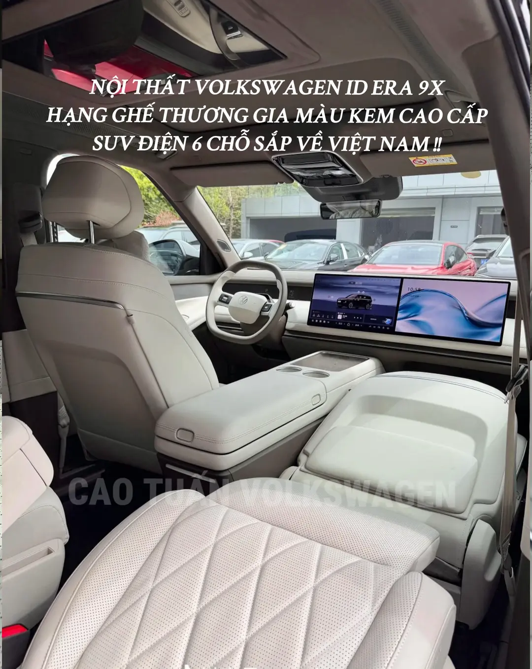 Car360 cover