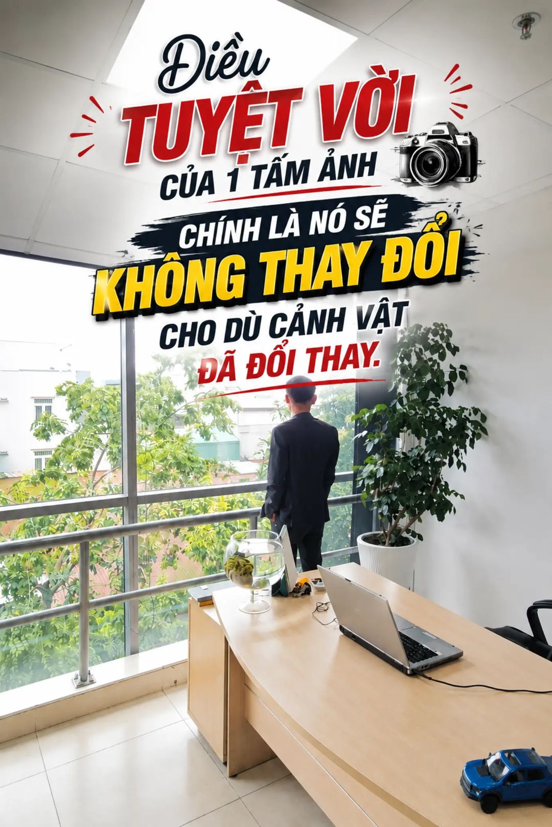 Car360 cover