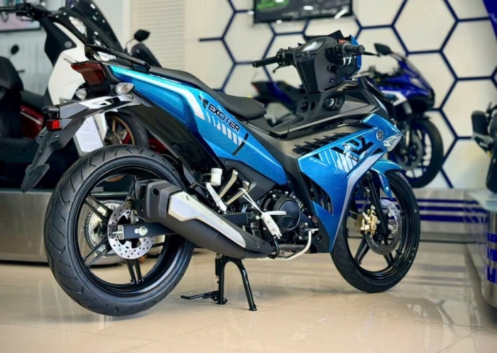 Yamaha-Exciter-155-TCS-10