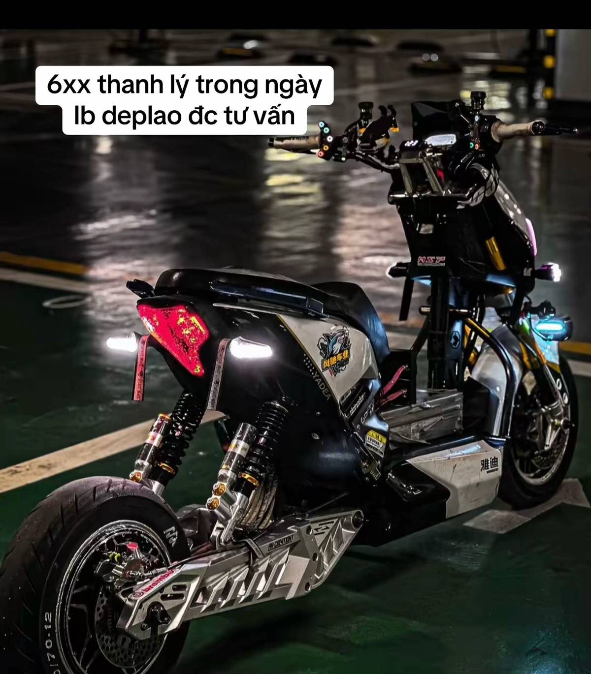 Car360 cover