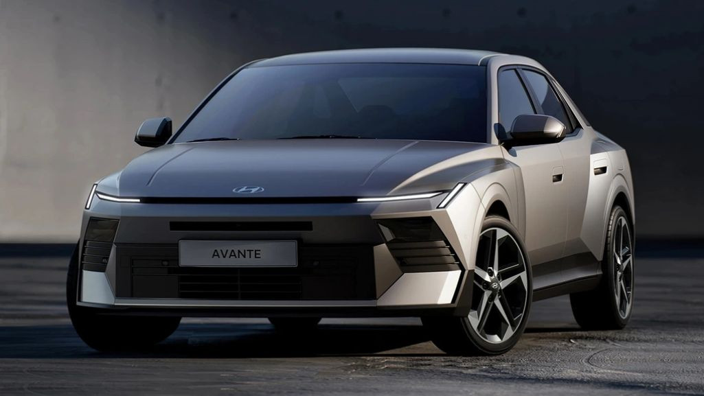 xehay_elantra_060826_1.jpg