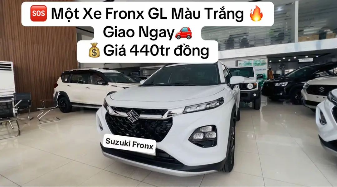 Car360 cover